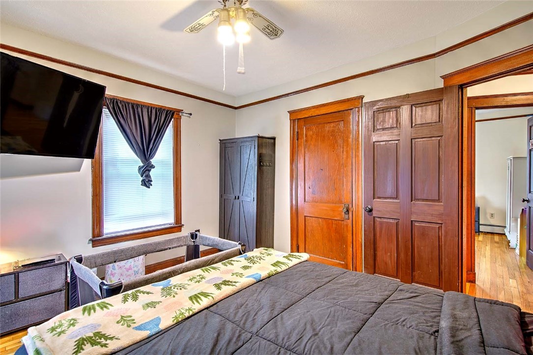 64 Harvard Street Pawtucket, RI 02860 - Photo 14 of 43