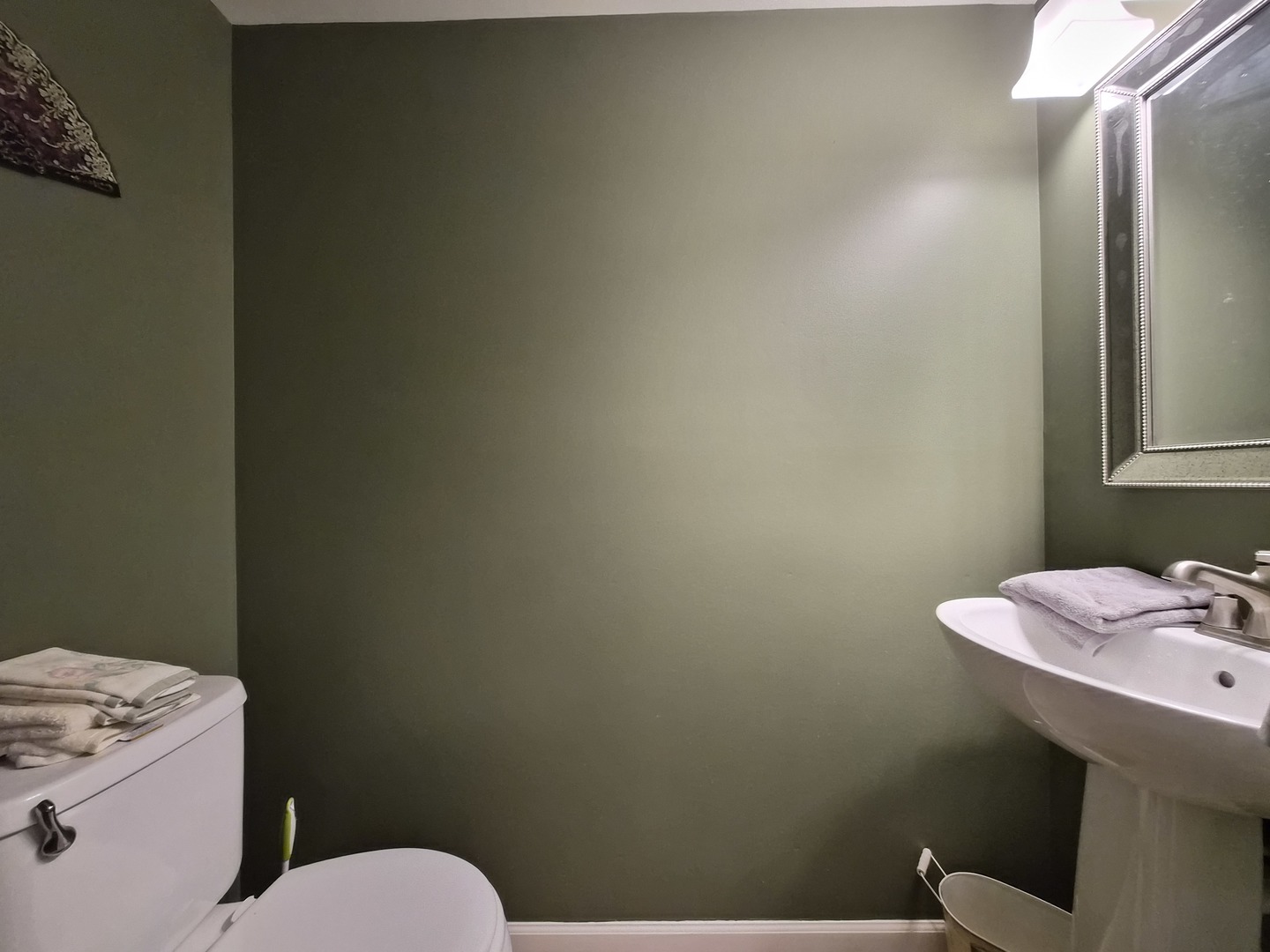 1516 Normantown Road, Unit 1516 Naperville, IL 60564 - Photo 10 of 21