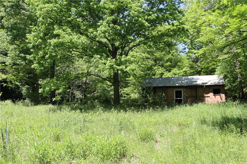 193 Creek Road Bolivar, PA 15923 - Photo 10 of 14