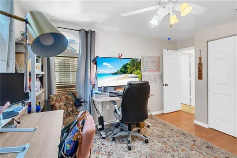 $415,000 | 1443 Larkspur Drive, Fort Myers, FL 33901