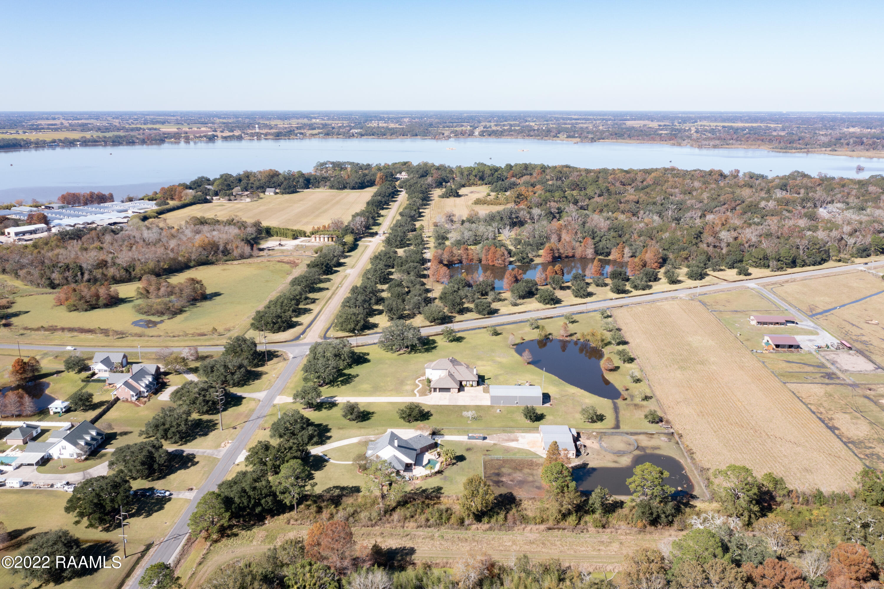 5208 Rip Van Winkle Road New Iberia, LA 70560 - Photo 48 of 49 Gallery Image 48