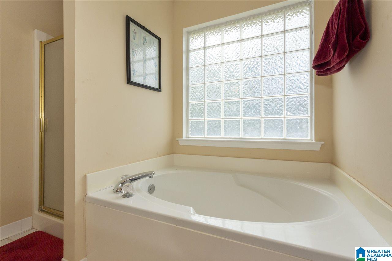 124 Victoria Station Alabaster, AL 35114 - Photo 26 of 38