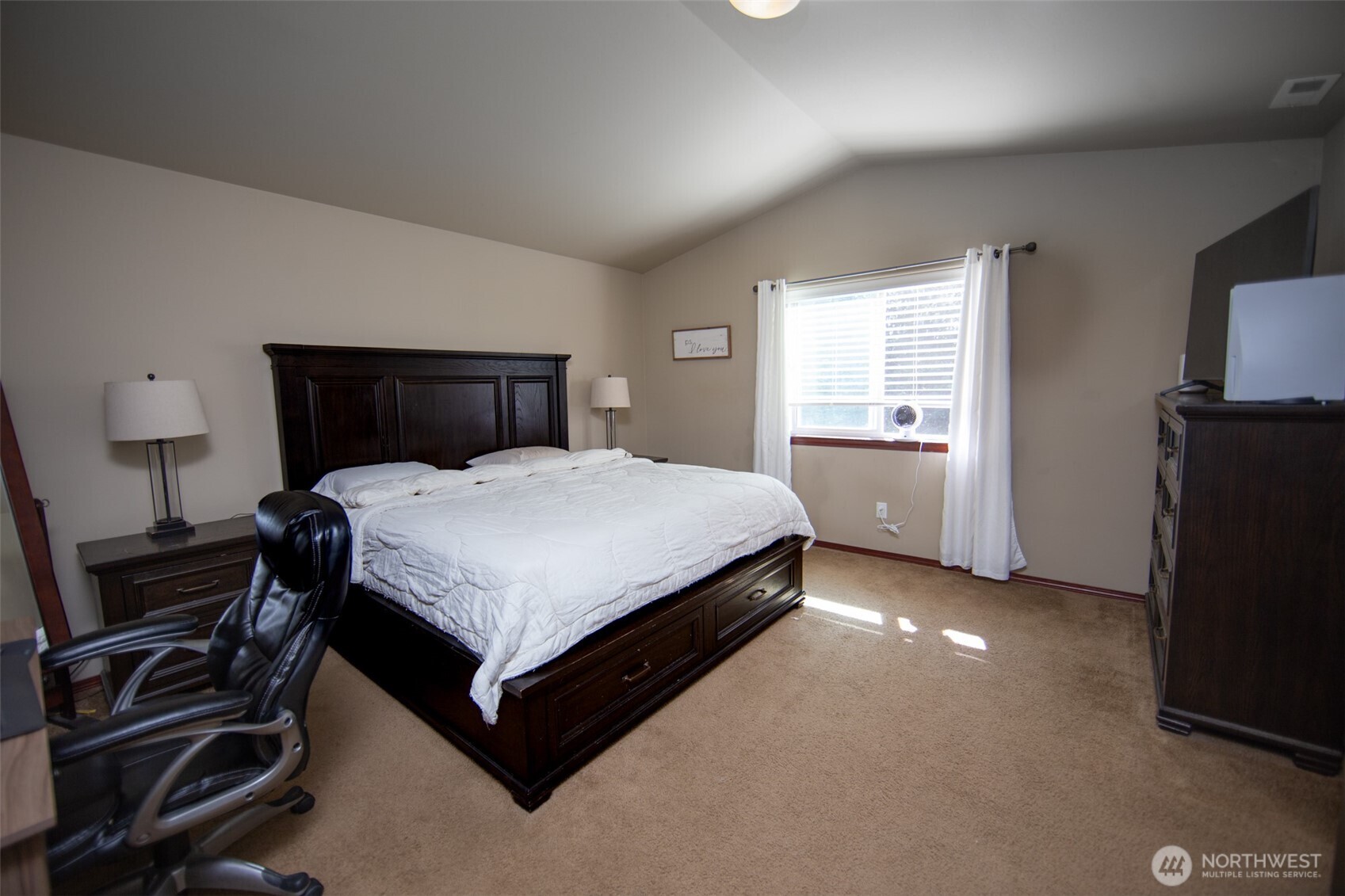 1827 Billie Court Ferndale, WA 98248 - Photo 12 of 19 Gallery Image 12