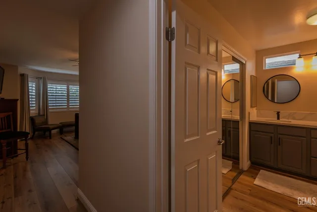 $470,000 | Undisclosed Address, Bakersfield, CA 93311