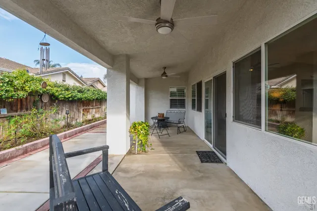 $470,000 | Undisclosed Address, Bakersfield, CA 93311