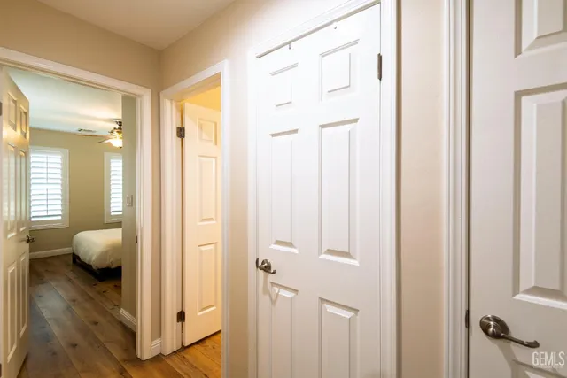 $470,000 | Undisclosed Address, Bakersfield, CA 93311