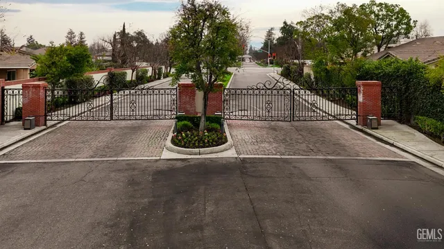 $470,000 | Undisclosed Address, Bakersfield, CA 93311