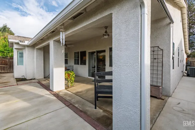 $470,000 | Undisclosed Address, Bakersfield, CA 93311