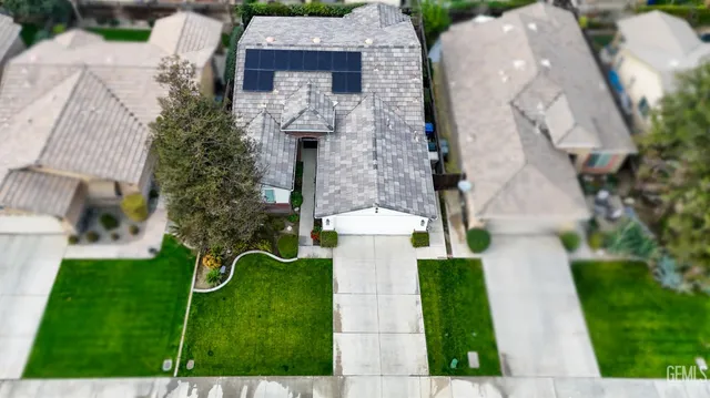 $470,000 | Undisclosed Address, Bakersfield, CA 93311