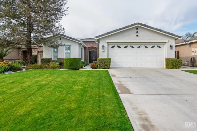 $470,000 | Undisclosed Address, Bakersfield, CA 93311