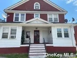 $2,000 | 238 Lawrence Avenue, Unit 1, Lawrence, NY 11559