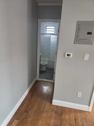 $2,000 | 238 Lawrence Avenue, Unit 1, Lawrence, NY 11559