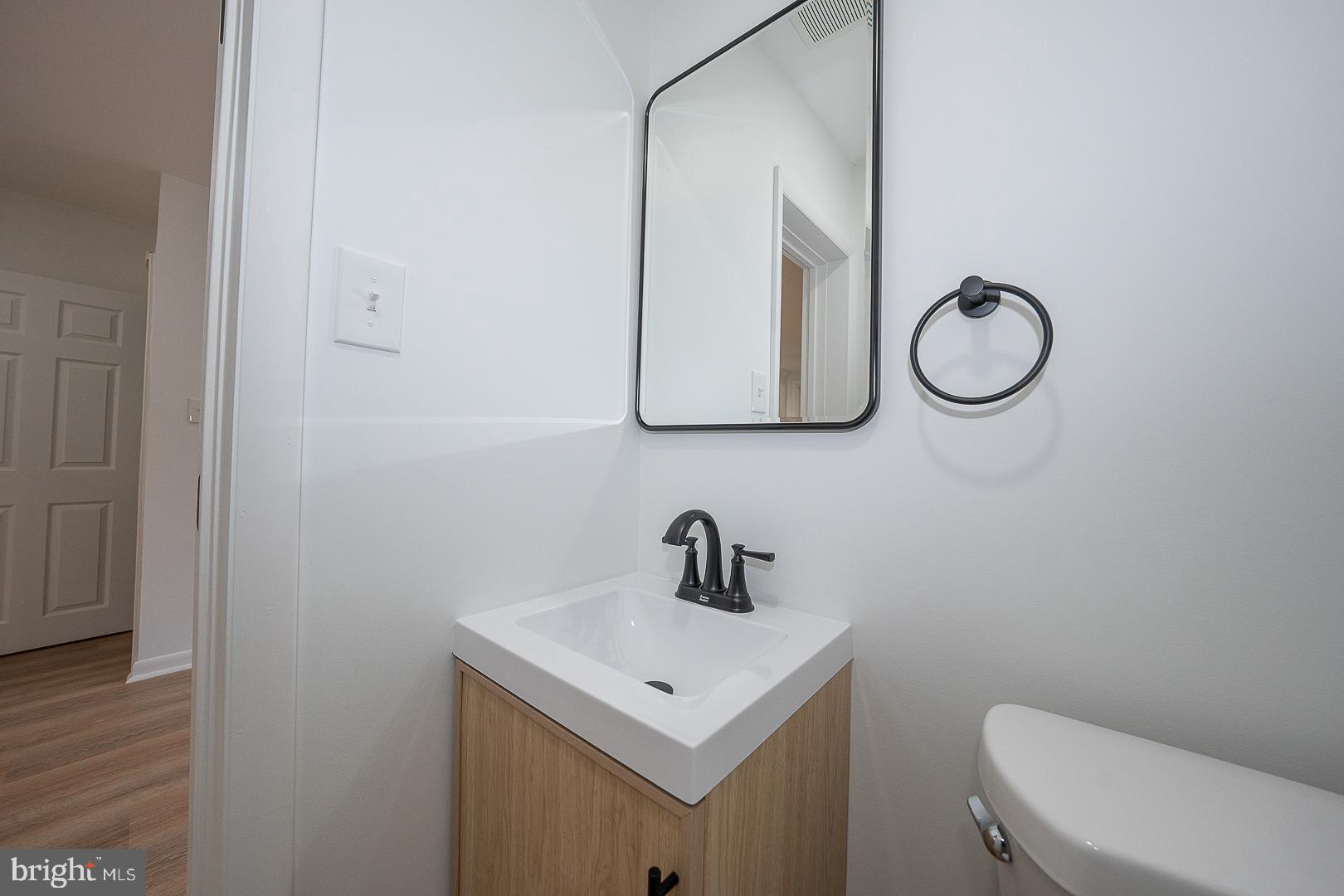 8602 Rugby Street Philadelphia, PA 19150 - Photo 5 of 22