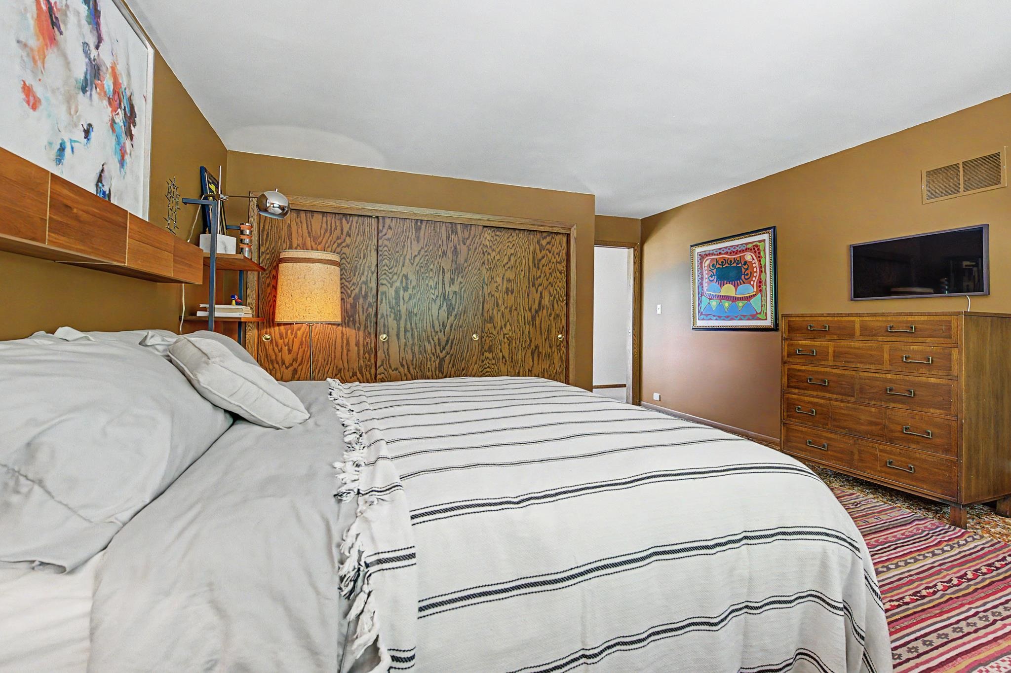 11620 East Charles Road Mount Carroll, IL 61053 - Photo 28 of 68