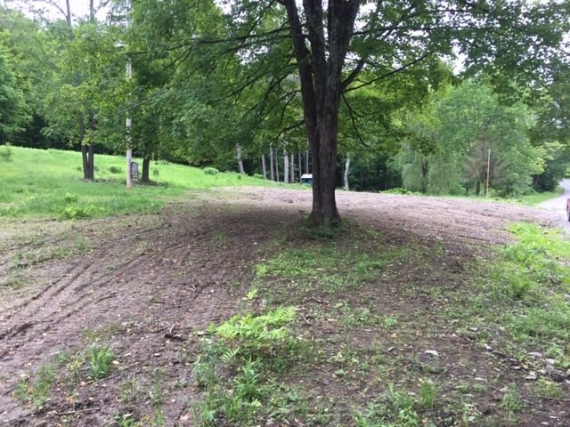 270 Howland Road Hubbardton, VT 05735 - Photo 1 of 5