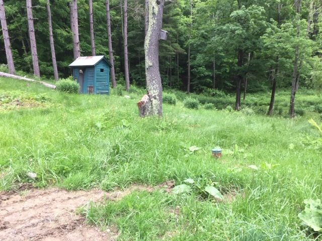 270 Howland Road Hubbardton, VT 05735 - Photo 2 of 5