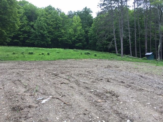 270 Howland Road Hubbardton, VT 05735 - Photo 3 of 5