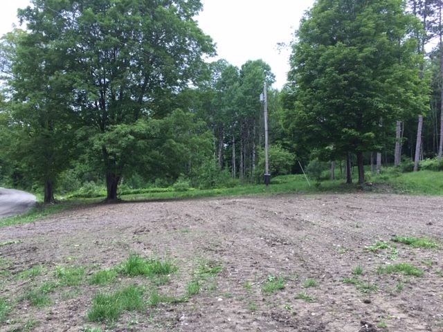 270 Howland Road Hubbardton, VT 05735 - Photo 4 of 5