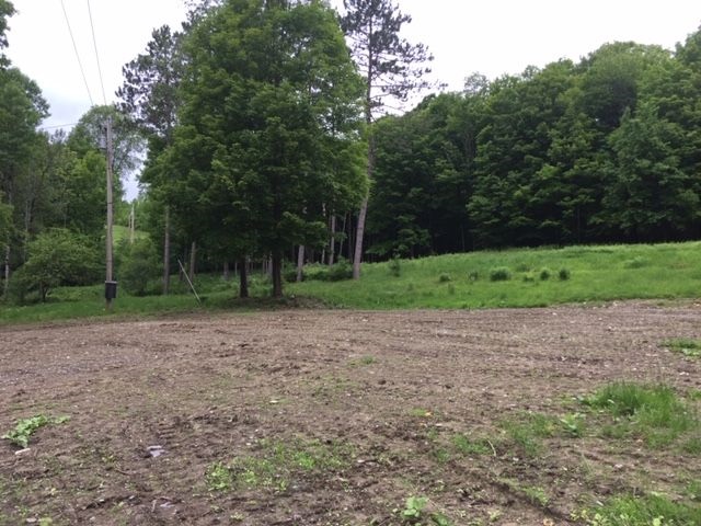 270 Howland Road Hubbardton, VT 05735 - Photo 5 of 5