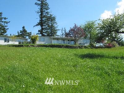264 Simmons Road, Unit 1 Kalama, WA 98625 - Photo 1 of 1 Gallery Image 1