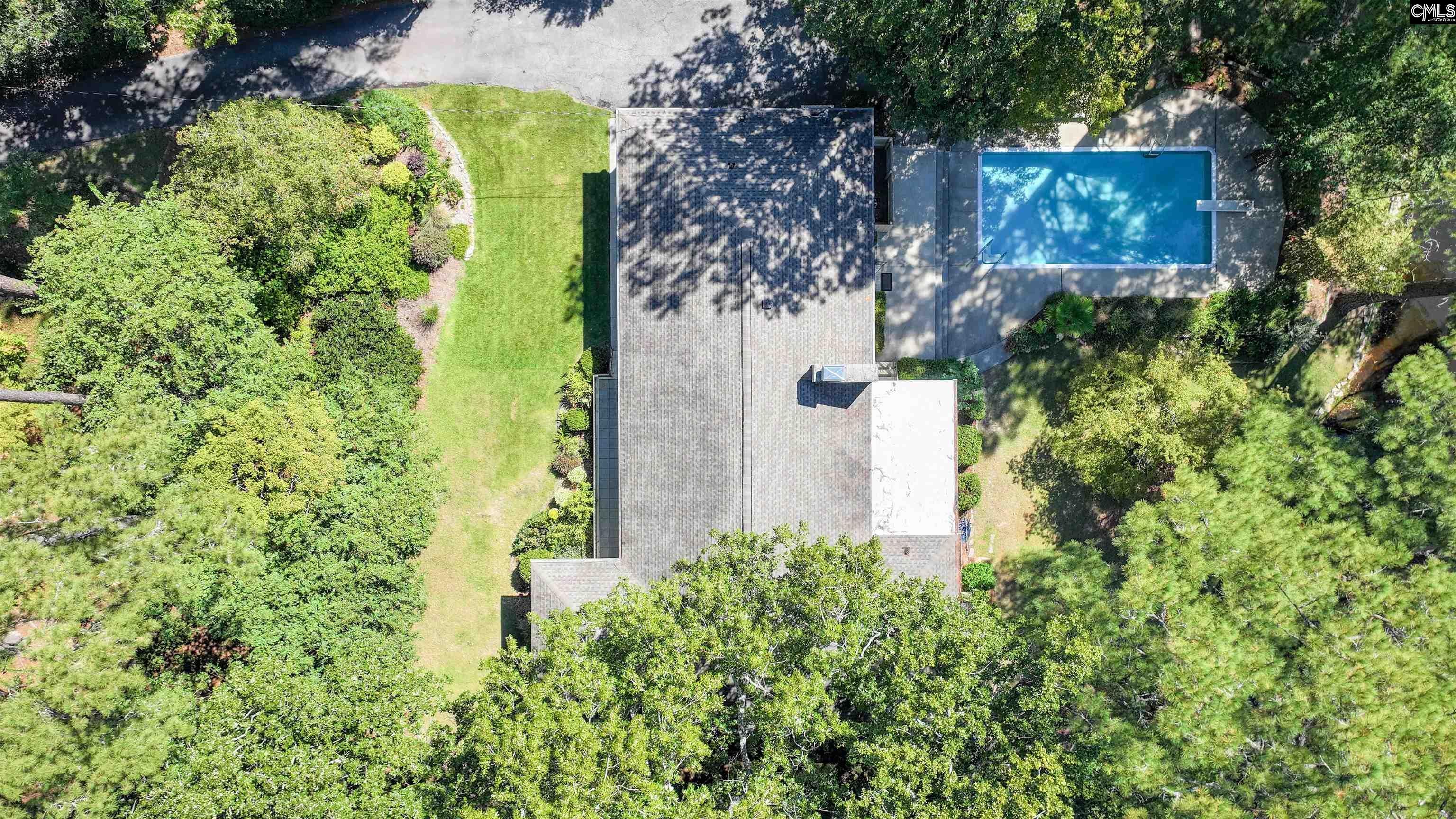 3646 Northshore Road Columbia, SC 29206 - Photo 33 of 33 Gallery Image 33