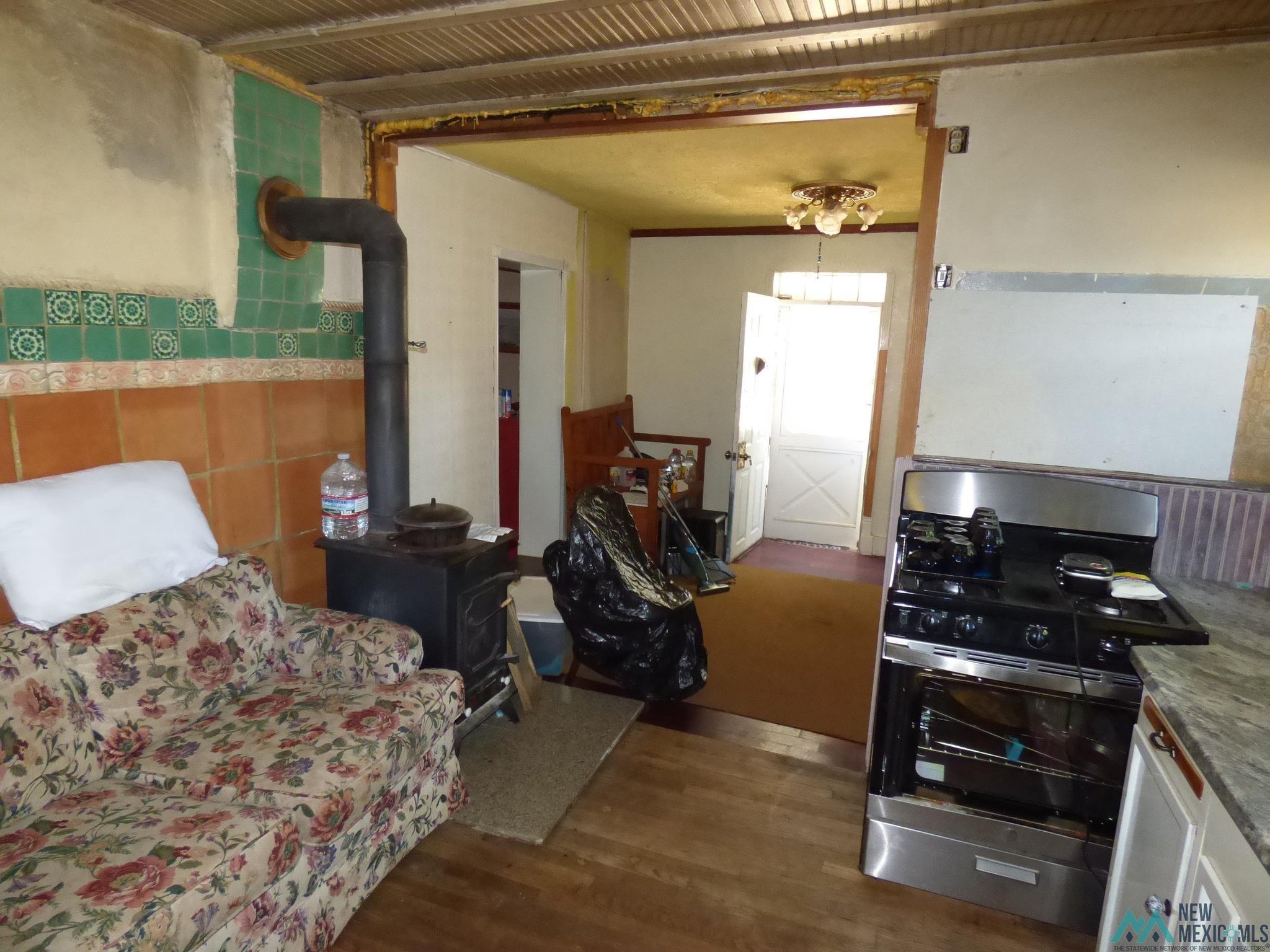 123 Highway 72 Raton, NM 87740 - Photo 16 of 26 Gallery Image 16