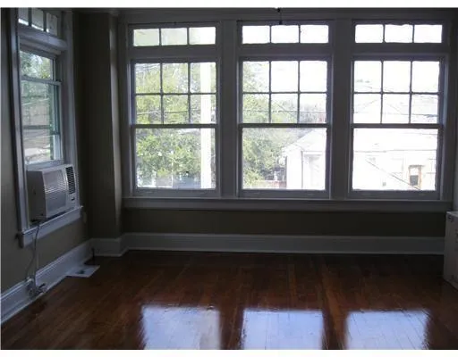 $469,000 | 1127 Fern Street, New Orleans, LA 70118