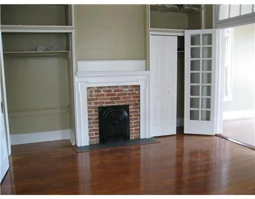 $469,000 | 1127 Fern Street, New Orleans, LA 70118