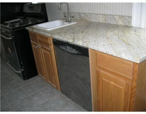 $469,000 | 1127 Fern Street, New Orleans, LA 70118