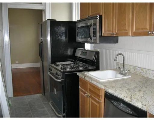 $469,000 | 1127 Fern Street, New Orleans, LA 70118