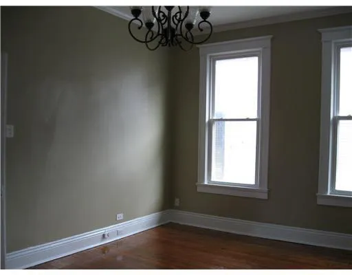 $469,000 | 1127 Fern Street, New Orleans, LA 70118