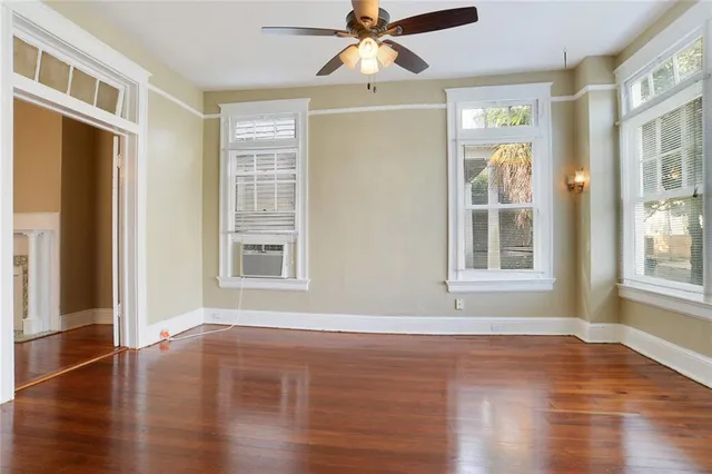 $469,000 | 1127 Fern Street, New Orleans, LA 70118