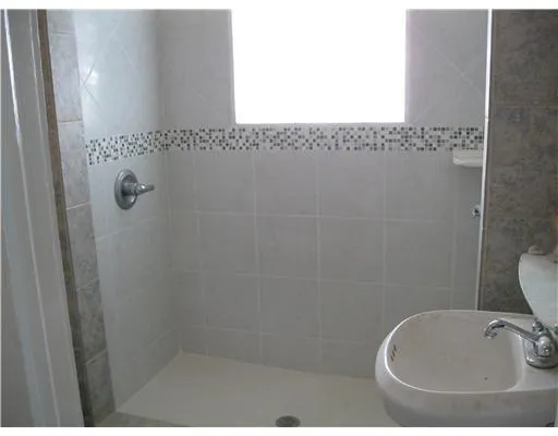 $469,000 | 1127 Fern Street, New Orleans, LA 70118