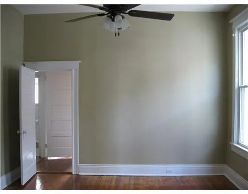 $469,000 | 1127 Fern Street, New Orleans, LA 70118