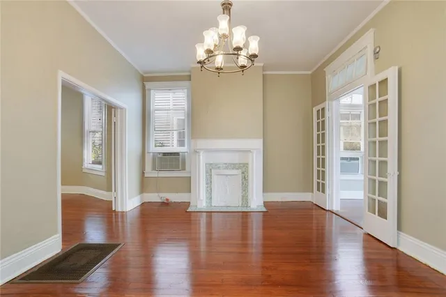 $469,000 | 1127 Fern Street, New Orleans, LA 70118