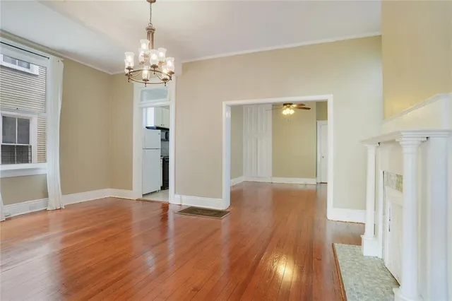 $469,000 | 1127 Fern Street, New Orleans, LA 70118