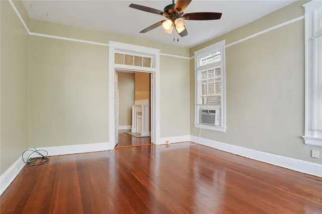 $469,000 | 1127 Fern Street, New Orleans, LA 70118