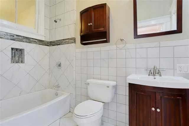 $469,000 | 1127 Fern Street, New Orleans, LA 70118