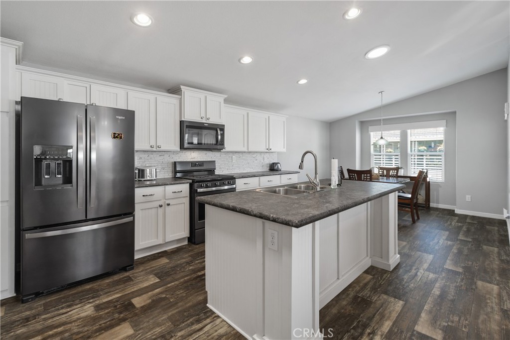 4000 Pierce Street, Unit 256 Riverside, CA 92505 - Photo 14 of 35 Gallery Image 14