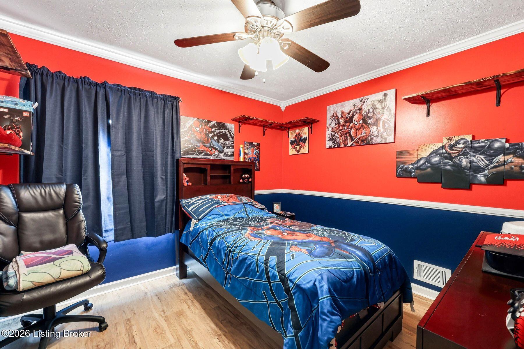 5404 Rayburn Road Louisville, KY 40272 - Photo 21 of 29 photo_online_020