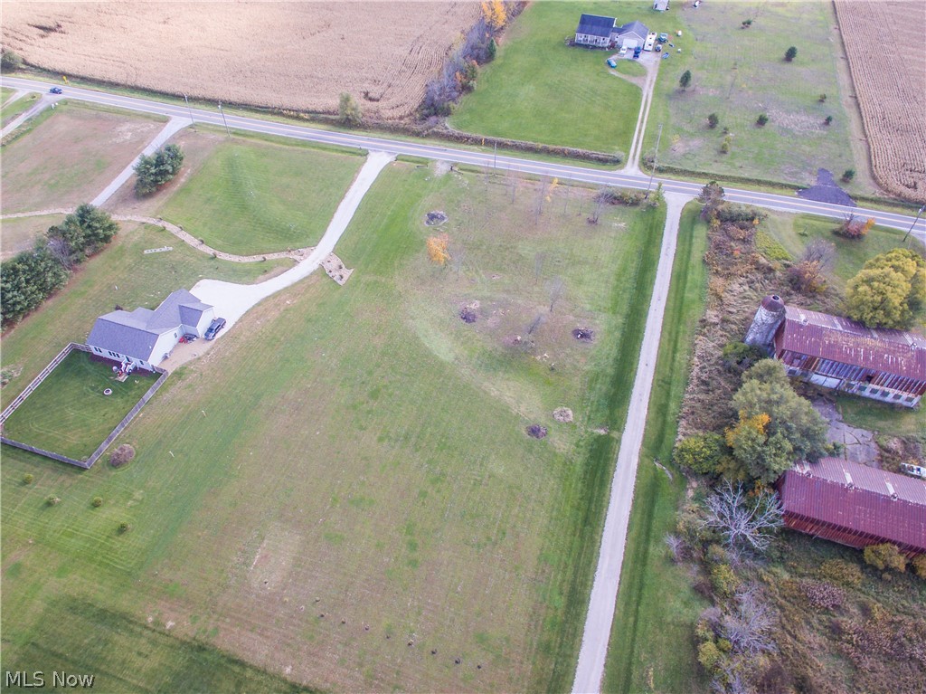 6481 Chippewa Road Medina, OH 44215 - Photo 10 of 14 Gallery Image 10
