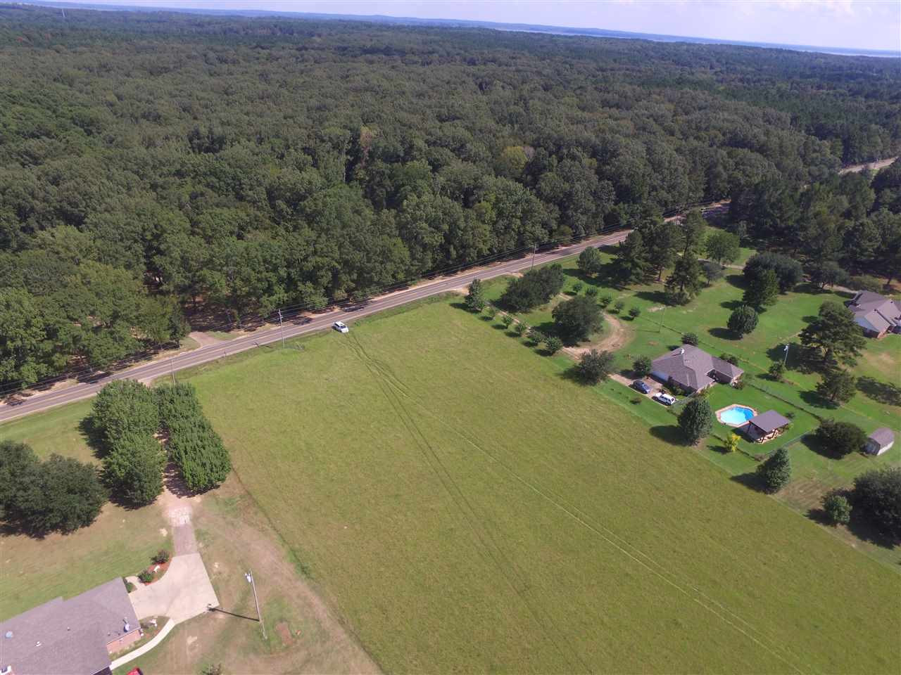 0 North Old Canton Road, Unit WEST LOT Canton, MS 39046 - Photo 1 of 12 Photo 1