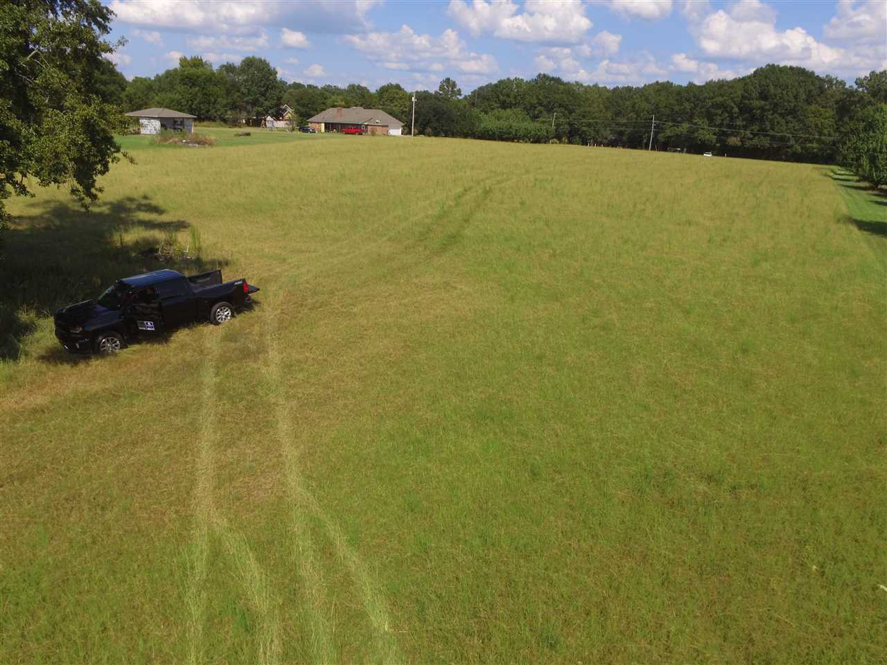 0 North Old Canton Road, Unit WEST LOT Canton, MS 39046 - Photo 11 of 12 Photo 11
