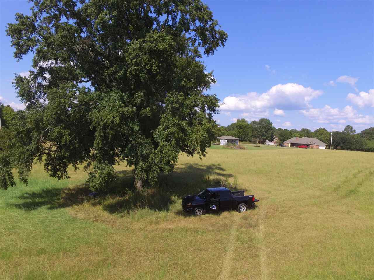 0 North Old Canton Road, Unit WEST LOT Canton, MS 39046 - Photo 12 of 12 Photo 12