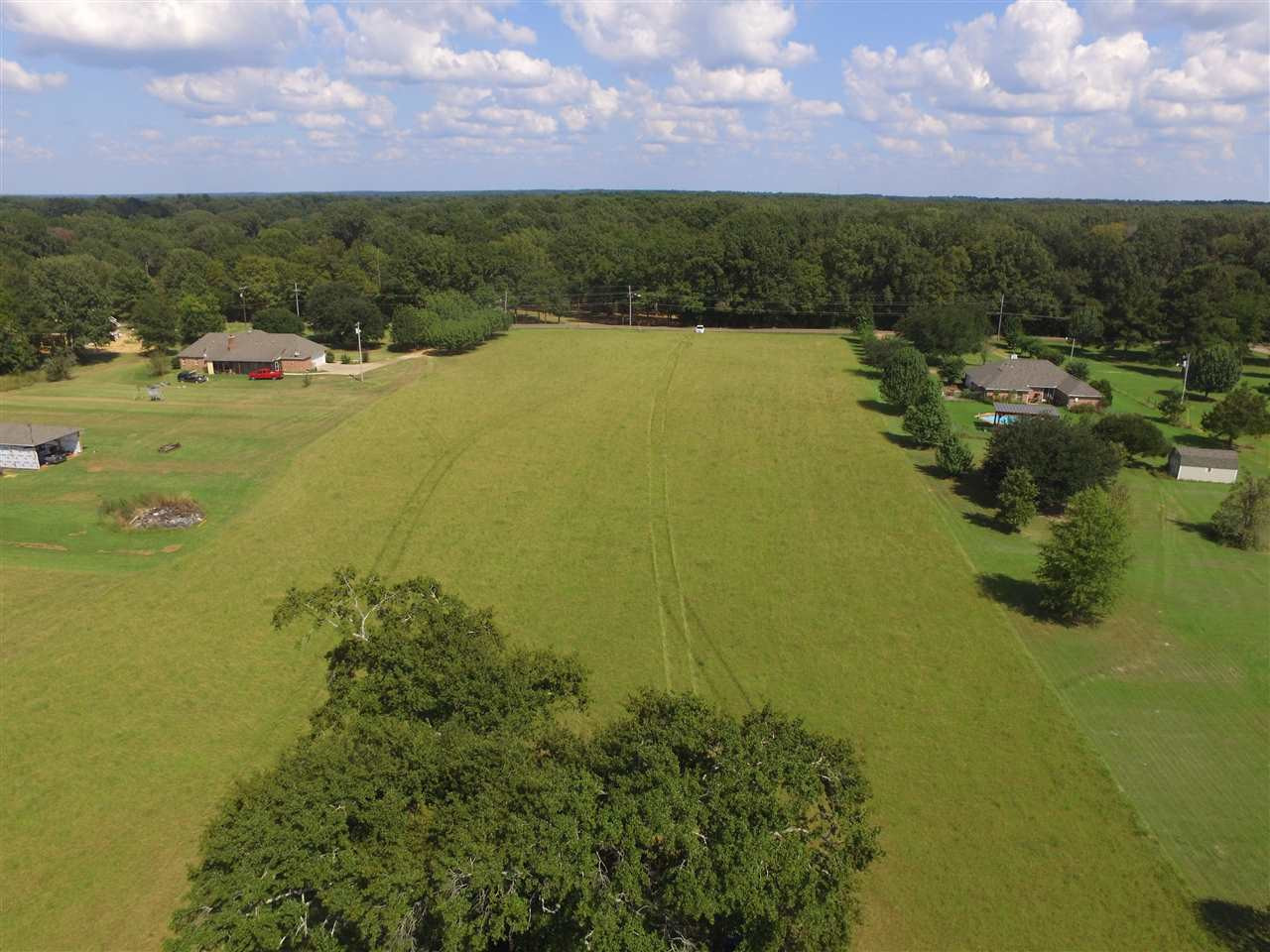 0 North Old Canton Road, Unit WEST LOT Canton, MS 39046 - Photo 3 of 12 Photo 3