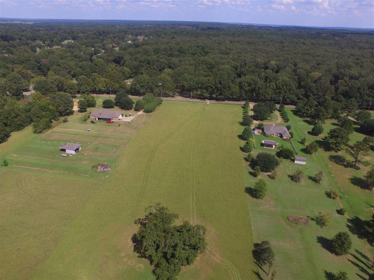 0 North Old Canton Road, Unit WEST LOT Canton, MS 39046 - Photo 4 of 12 Photo 4