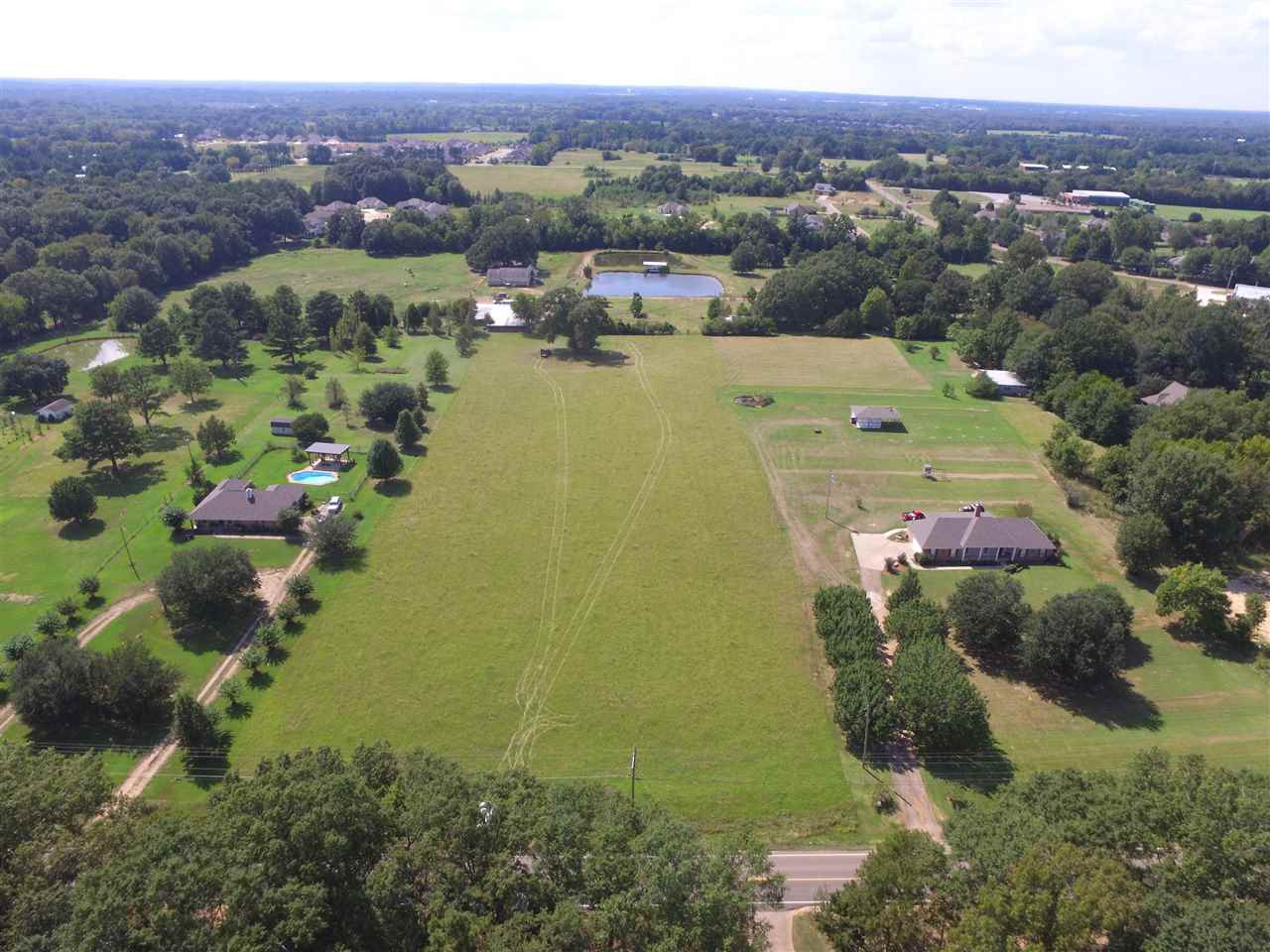 0 North Old Canton Road, Unit WEST LOT Canton, MS 39046 - Photo 5 of 12 Photo 5