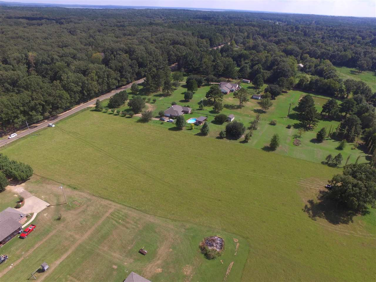 0 North Old Canton Road, Unit WEST LOT Canton, MS 39046 - Photo 6 of 12 Photo 6