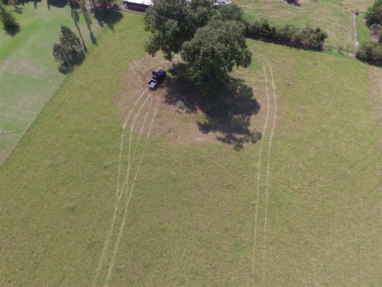 0 North Old Canton Road, Unit WEST LOT Canton, MS 39046 - Photo 8 of 12 Photo 8