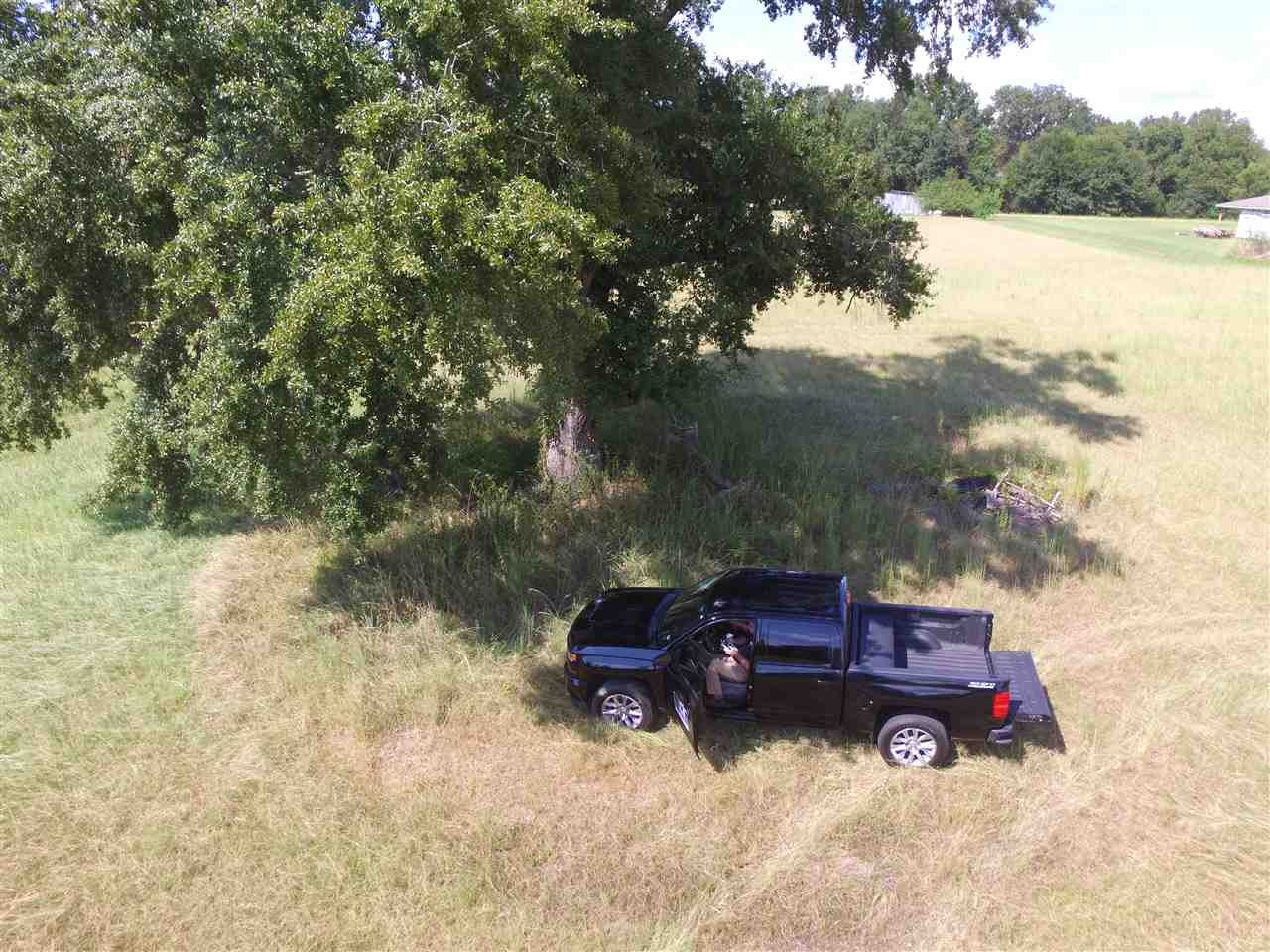 0 North Old Canton Road, Unit WEST LOT Canton, MS 39046 - Photo 9 of 12 Photo 9